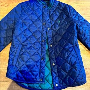 Ralph Lauren jacket